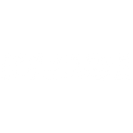 Zwei wie Pech und Schwefel