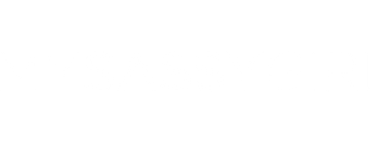 My Sassy Girl - Unverschämt liebenswert