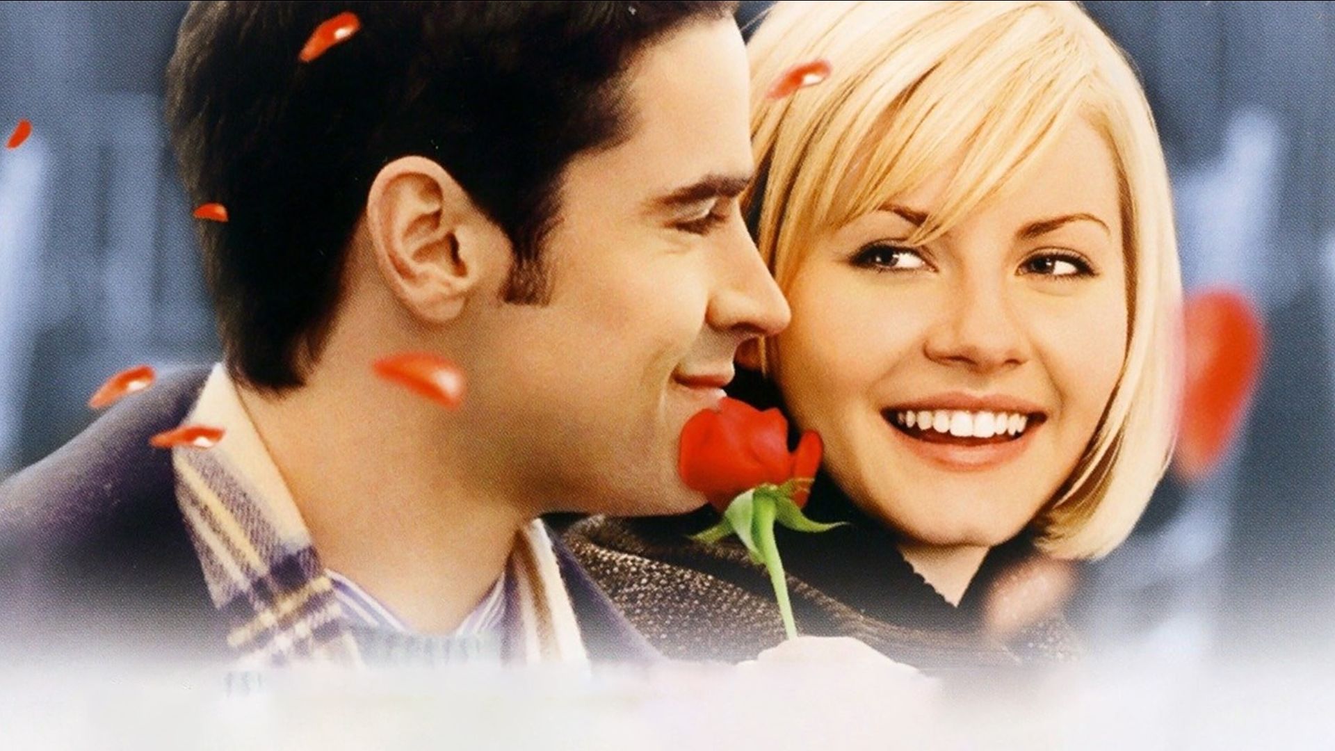 My Sassy Girl - Unverschämt liebenswert