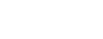 Submerged