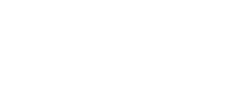 Dorothy Mills
