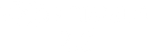 Exorzismus 2.0
