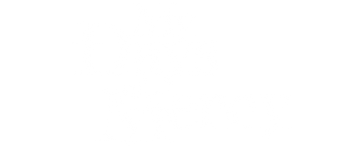 My Days Of Mercy