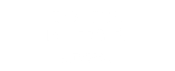 PULS 4 Doku: Doktor Internet