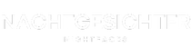 Nachtgesichter