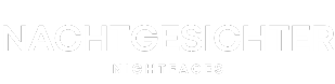 Nachtgesichter