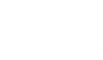 Der letzte Bulle - Der Film