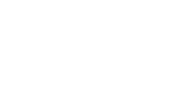 Der letzte Bulle - Der Film