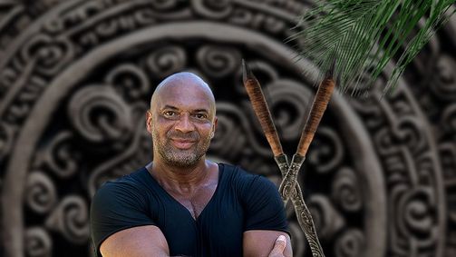Survivor Staffel 1 Folge 26: Folge 26