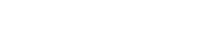 Das Lehrerzimmer