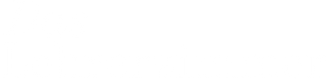 Das Lehrerzimmer