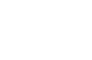 Club Zero