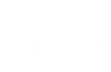 Club Zero
