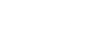 Dark World - Das Tal der Hexenkönigin