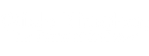 Wilde Kirschen - The Power of the Pussy