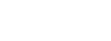 Wilde Kirschen - The Power of the Pussy