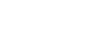 Sommer 1943 - Das Ende der Unschuld