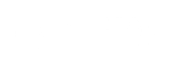 Crocodile Daddy