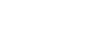 Black Box - Mein dunkles Geheimnis