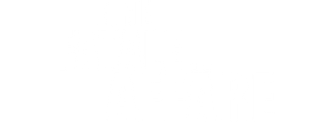 Eine fatale Affäre - Forbidden Dreams