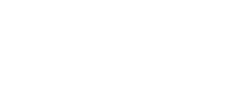 Speed Kills