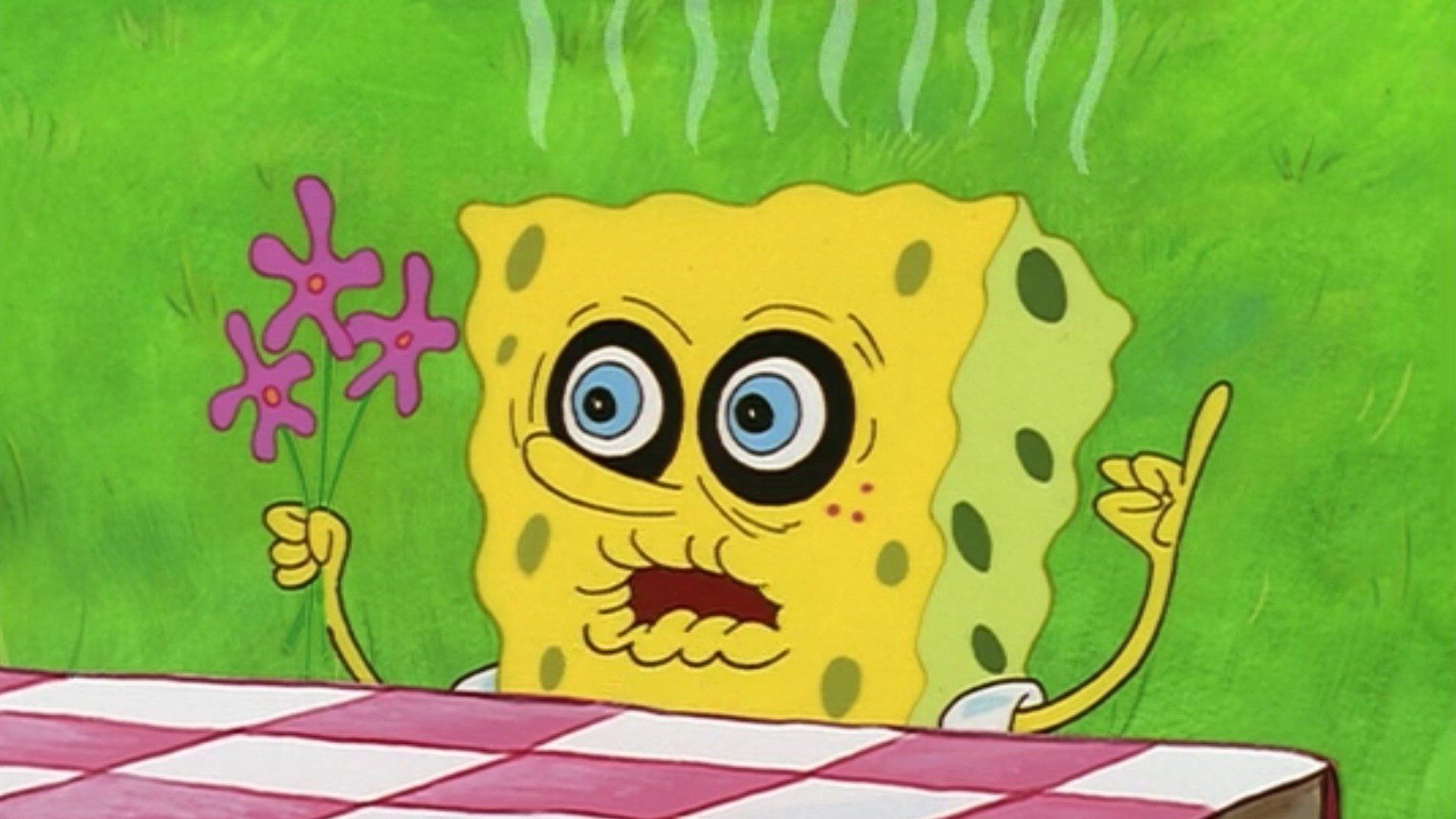 Aushilfe gesucht / Meeresbodenpflege / Experten