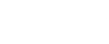 Highlander - The Source