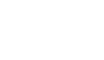 Stück für Stück