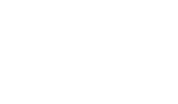 Stück für Stück