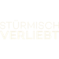 Stürmisch verliebt