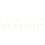 Stürmisch verliebt