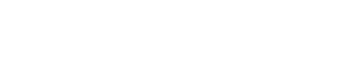 Buschpiloten küsst man nicht
