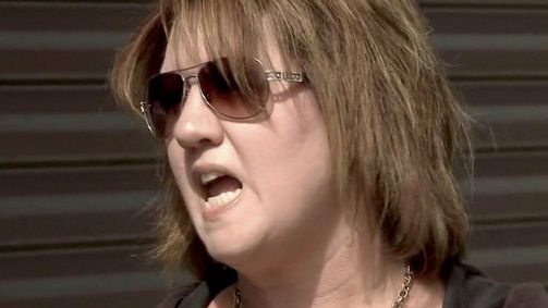 Storage Hunters Staffel 2 Folge 12: Monsterparty