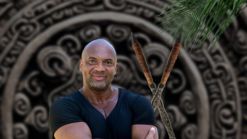 Survivor Staffel 1 Folge 30: Folge 30