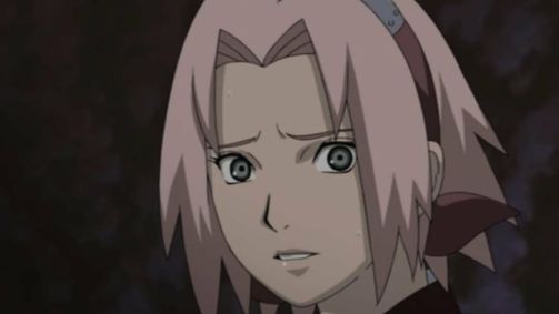 Naruto: Shippuden Staffel 1 Folge 19: Team Guy gegen Team Guy?