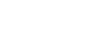 Flood - Eine Stadt versinkt