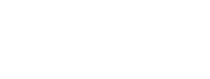 Knockout - No Exit