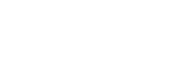 Knockout - No Exit