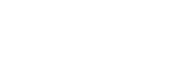 Best of the Best - Karate Tiger IV