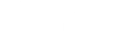 Die Jupiter Apokalypse