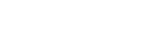 Willkommen im Krieg
