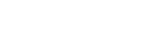 Das Rätsel der Sphinx
