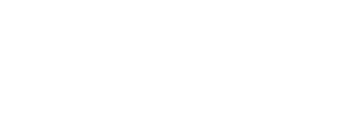 Das Rätsel der Sphinx