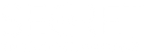 The Secret: Ein tödliches Geheimnis