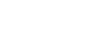 Best of the Best 2 - Der Unbesiegbare