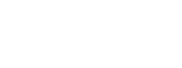 Silent Assassins - Lautlose Killer