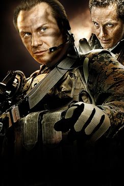 Silent Assassins - Lautlose Killer