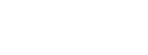 Knight of the Dead