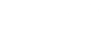 Knight of the Dead