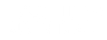 Eissturm aus dem All